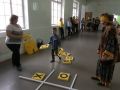 70A53325 4920 4726 B390 24164821F950