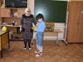 DSC 0166