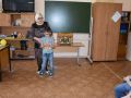 DSC 0167