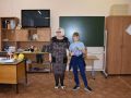 DSC 0171