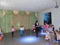 DSC 0476
