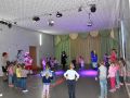 DSC 0487