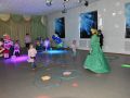 DSC 0506