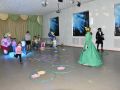 DSC 0507