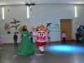 DSC 0534