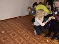 DSC 0665