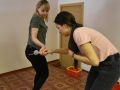 DSC 0737