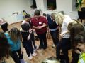 IMG 20200123 102346