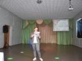 DSC 0539