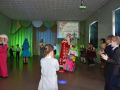 DSC 0548