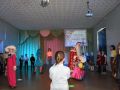 DSC 0550