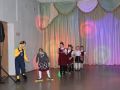 DSC 0555