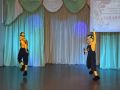 DSC 0557