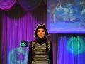 DSC 0559