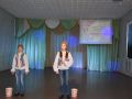 DSC 0607