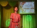 DSC 0613
