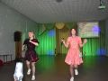 DSC 0620