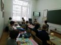 IMG 20200123 144806