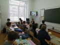 IMG 20200123 144827