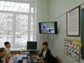 IMG 20200123 144840