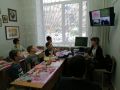 IMG 20200123 144847