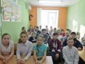 IMG 20200124 130827