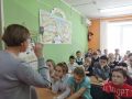 IMG 20200124 131104