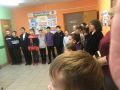 IMG 6734