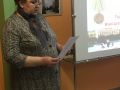 IMG 6737