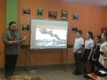 IMG 6739