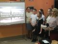 IMG 6740