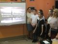 IMG 6741