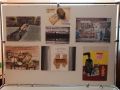 IMG 6748