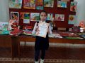IMG 2f4a9a96285b598fa5bc3d580b371de0 V