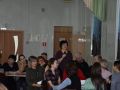 DSC 0533