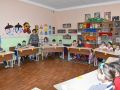 DSC 0546