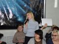 DSC 0552