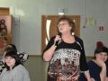 DSC 0556