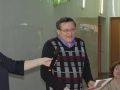 DSC 0557