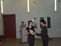 DSC 0584
