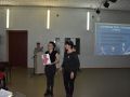 DSC 0585