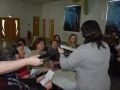 DSC 0593