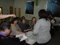 DSC 0594