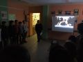 IMG 6847
