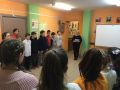 IMG 6848