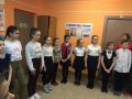 IMG 6849