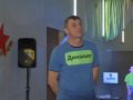 DSC 0651