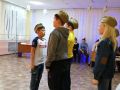 IMG 1480696fddc2c797b9a3b8c7769c5dac V
