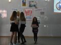 DSC 0651