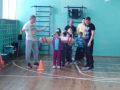 IMG 0a05d531b5bed0f2085d3cff78da6404 V